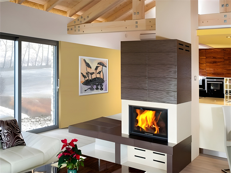 Romotop Straihgt-04提拉爐門(mén)嵌入式壁爐.jpg