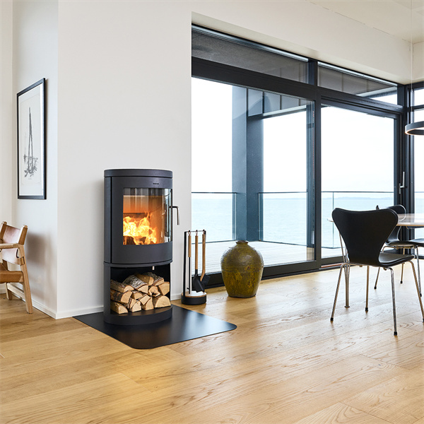 morso 8643鑄鐵火爐簡介.jpg morso 8643鑄鐵火爐簡介.jpg