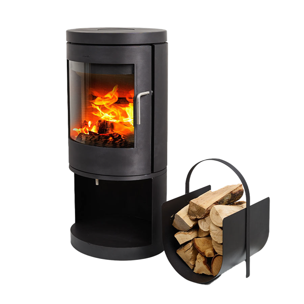 morso 8643鑄鐵火爐簡介.png morso 8643鑄鐵火爐簡介.png