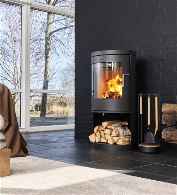 morso 8643鑄鐵火爐簡介.jpg morso 8643鑄鐵火爐簡介.jpg