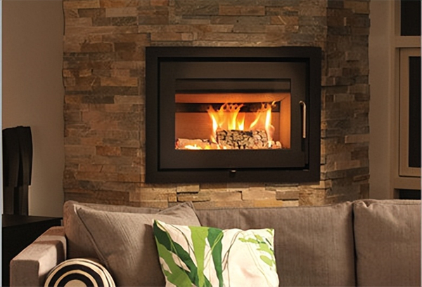 使用真火壁爐注意事項(10誡).jpg 使用真火壁爐注意事項(10誡).jpg