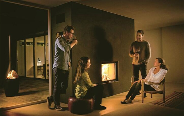 使用真火壁爐注意事項(10誡).jpg 使用真火壁爐注意事項(10誡).jpg