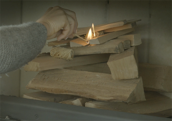 使用真火壁爐注意事項(10誡).png 使用真火壁爐注意事項(10誡).png