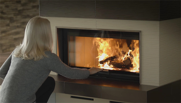 使用真火壁爐注意事項(10誡).jpg 使用真火壁爐注意事項(10誡).jpg