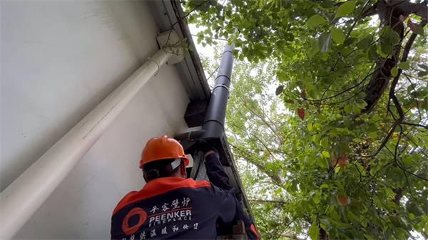 使用真火壁爐注意事項(10誡).jpg 使用真火壁爐注意事項(10誡).jpg