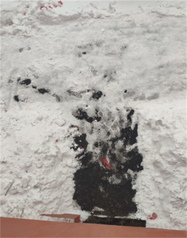 壁爐爐灰的用處.png 壁爐爐灰的用處.png