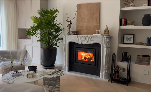 湖州蘭園丹麥Morso 5660嵌入壁爐安裝.png 湖州蘭園丹麥Morso 5660嵌入壁爐安裝.png