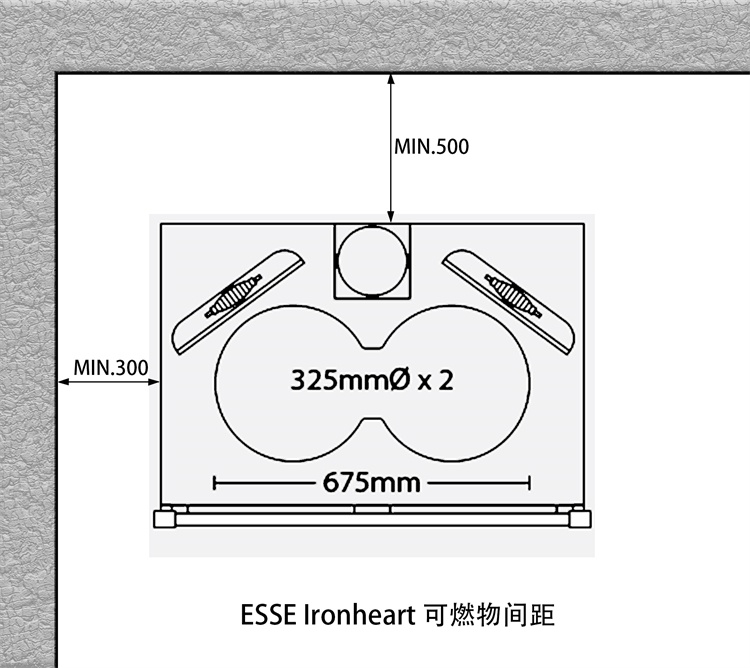 176224444883373410OS.jpg ironheart.jpg