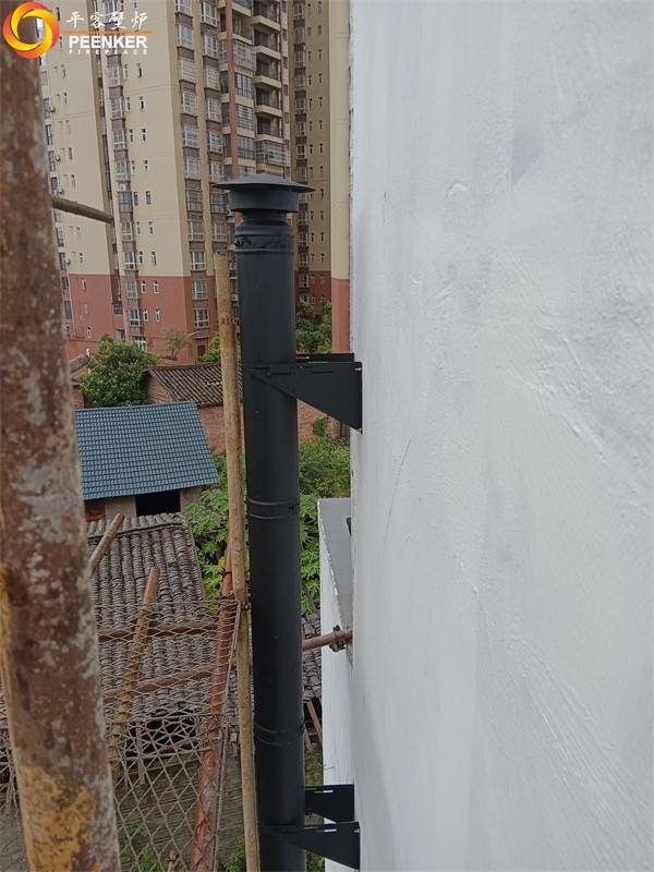 廣東南雄自建房丹麥Aduro 9.1獨(dú)立火爐安裝.jpg